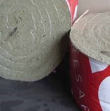 /content/userfiles/images/products/Insulation/PARTIWALL BATTS.jpg